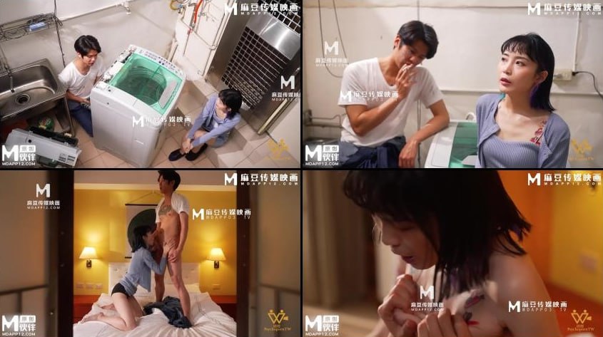 白洁一夜被爽了七次导演是谁-免费全集不卡在线观看...