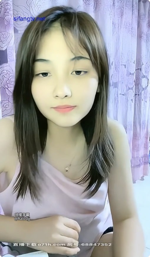 av痴汉丝袜系列的哪部好看,メイリン モデルコレクション メ,观看免费无删减完整版