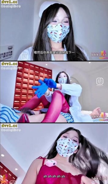 合肥精品二手车市场,メイリン モデルコレクション メ,观看免费无删减完整版